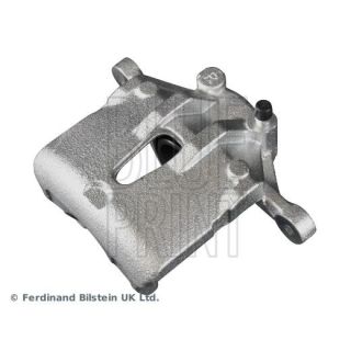 Stabdžių apkaba BLUE PRINT ADBP450060