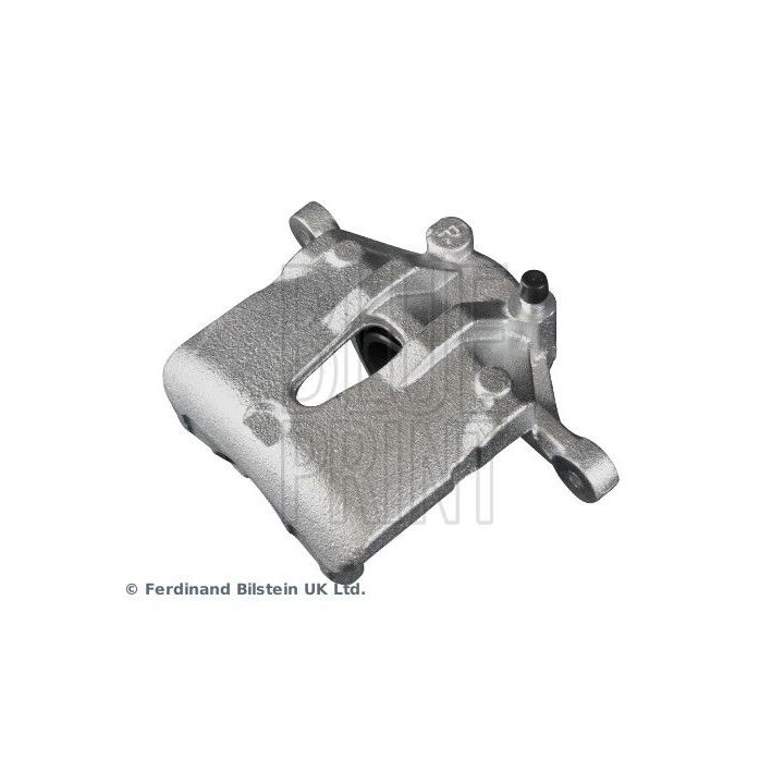 Stabdžių apkaba BLUE PRINT ADBP450060