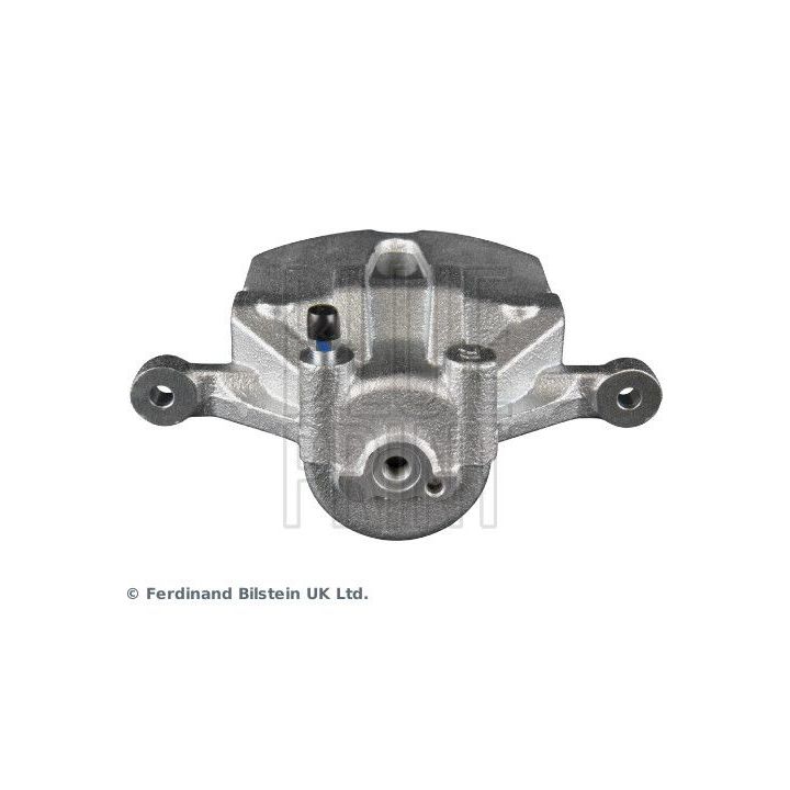 Stabdžių apkaba BLUE PRINT ADBP450060