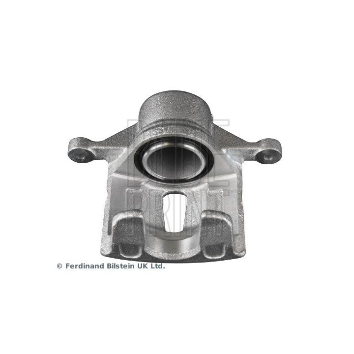 Stabdžių apkaba BLUE PRINT ADBP450060