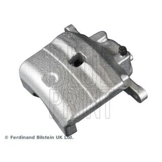 Stabdžių apkaba BLUE PRINT ADBP450061