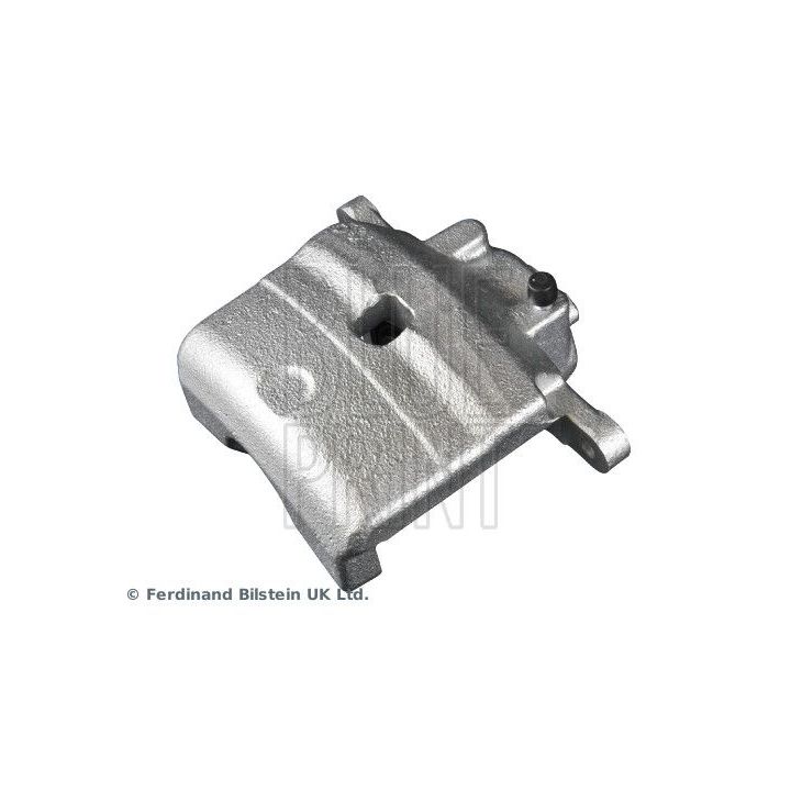 Stabdžių apkaba BLUE PRINT ADBP450061