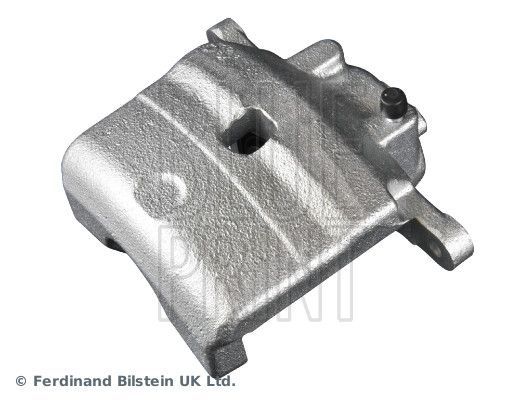 Stabdžių apkaba BLUE PRINT ADBP450061