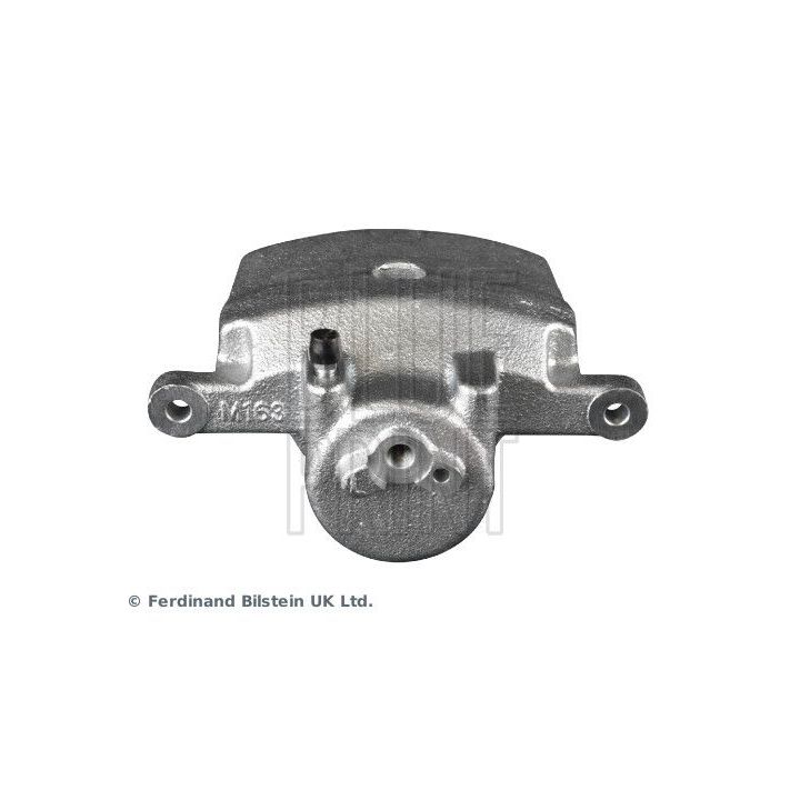 Stabdžių apkaba BLUE PRINT ADBP450061
