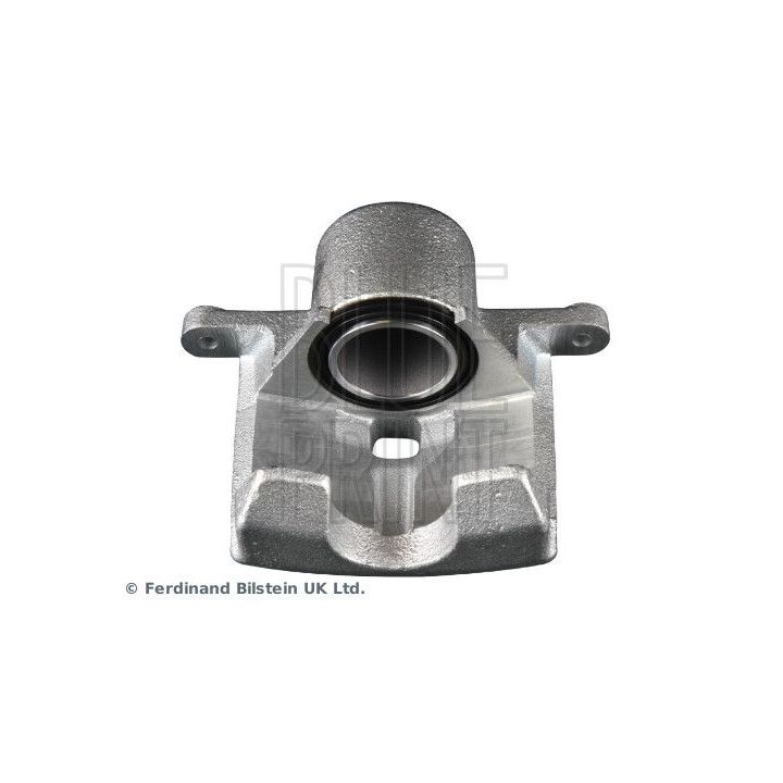 Stabdžių apkaba BLUE PRINT ADBP450061