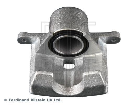 Stabdžių apkaba BLUE PRINT ADBP450061