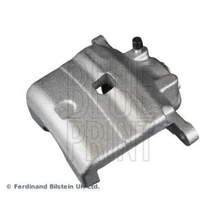 Stabdžių apkaba BLUE PRINT ADBP450062