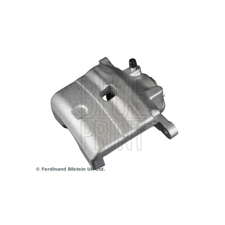 Stabdžių apkaba BLUE PRINT ADBP450062