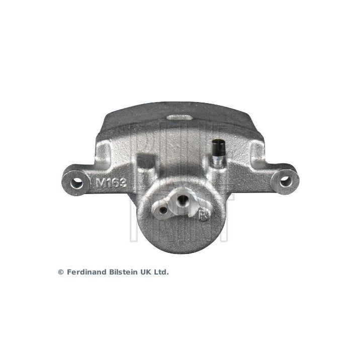 Stabdžių apkaba BLUE PRINT ADBP450062