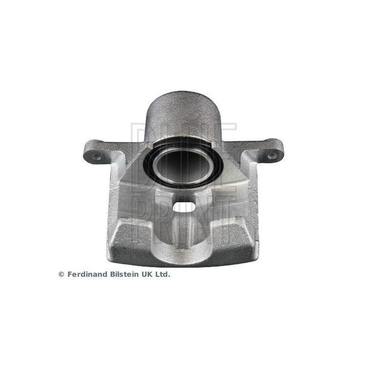 Stabdžių apkaba BLUE PRINT ADBP450062