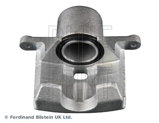 Stabdžių apkaba BLUE PRINT ADBP450062