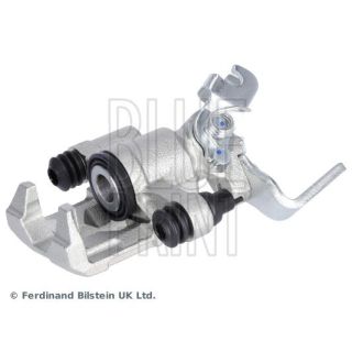 Stabdžių apkaba BLUE PRINT ADBP450063