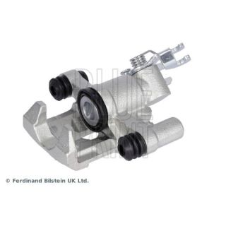 Stabdžių apkaba BLUE PRINT ADBP450064