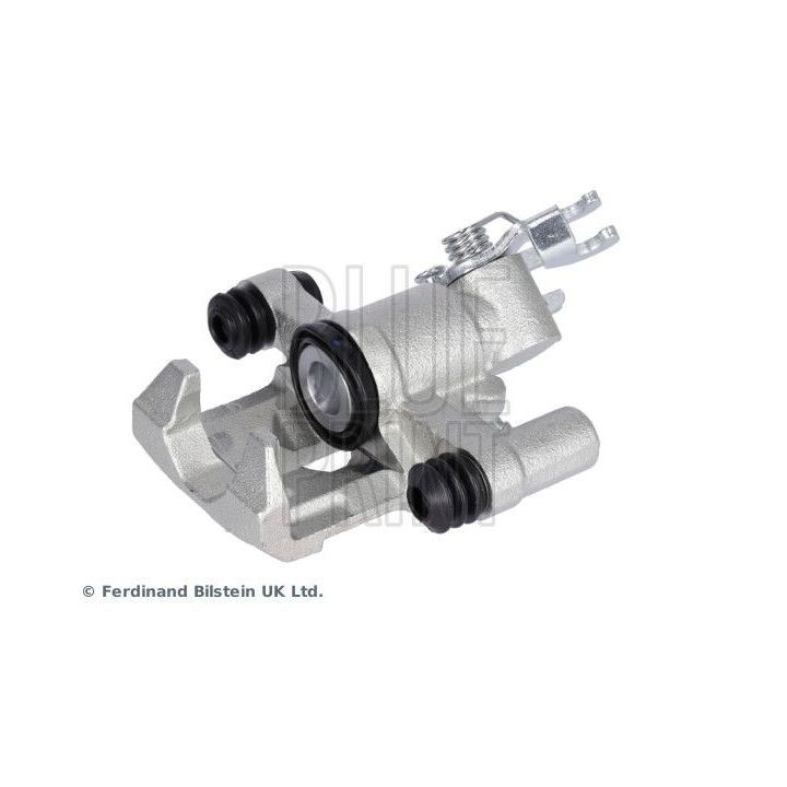 Stabdžių apkaba BLUE PRINT ADBP450064