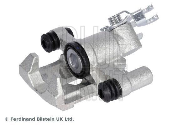 Stabdžių apkaba BLUE PRINT ADBP450064