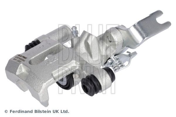 Stabdžių apkaba BLUE PRINT ADBP450064