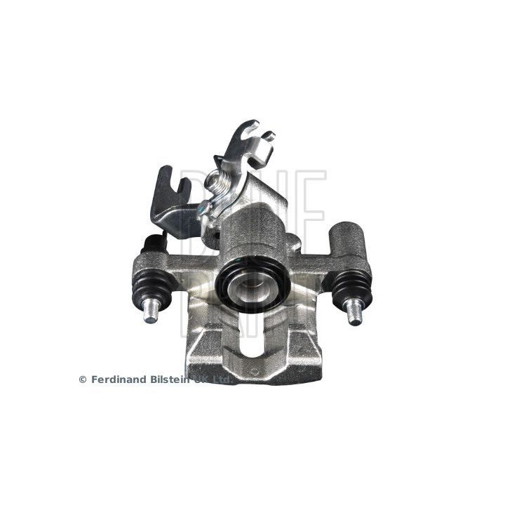 Stabdžių apkaba BLUE PRINT ADBP450064