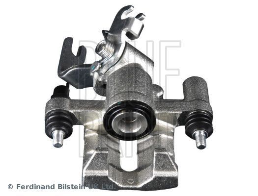 Stabdžių apkaba BLUE PRINT ADBP450064