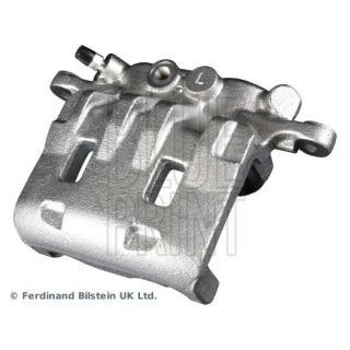 Stabdžių apkaba BLUE PRINT ADBP450073