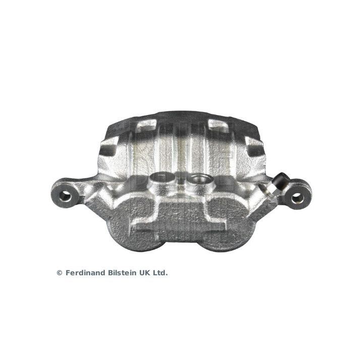 Stabdžių apkaba BLUE PRINT ADBP450073