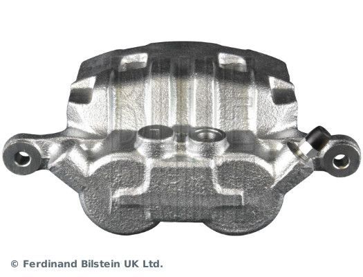 Stabdžių apkaba BLUE PRINT ADBP450073