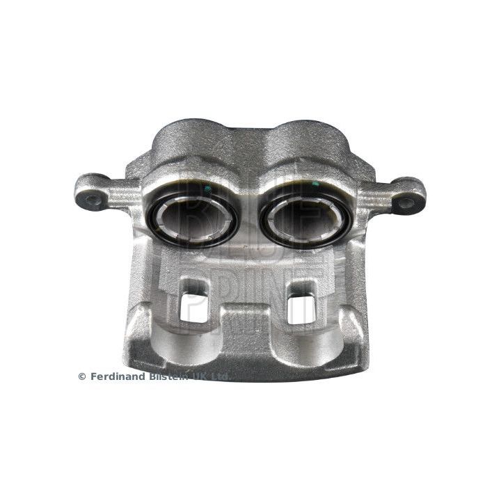 Stabdžių apkaba BLUE PRINT ADBP450073