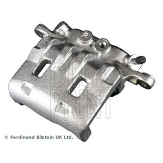 Stabdžių apkaba BLUE PRINT ADBP450074