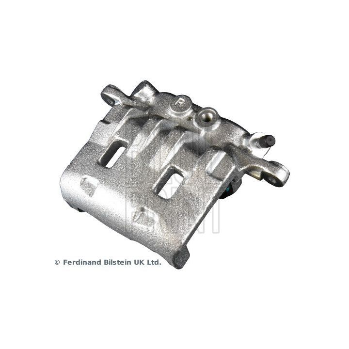 Stabdžių apkaba BLUE PRINT ADBP450074