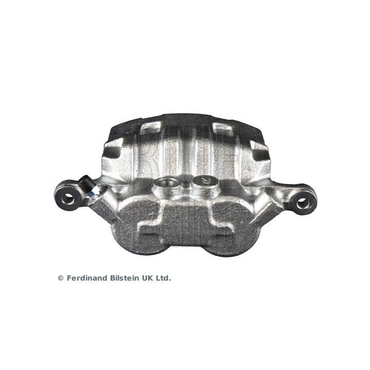 Stabdžių apkaba BLUE PRINT ADBP450074