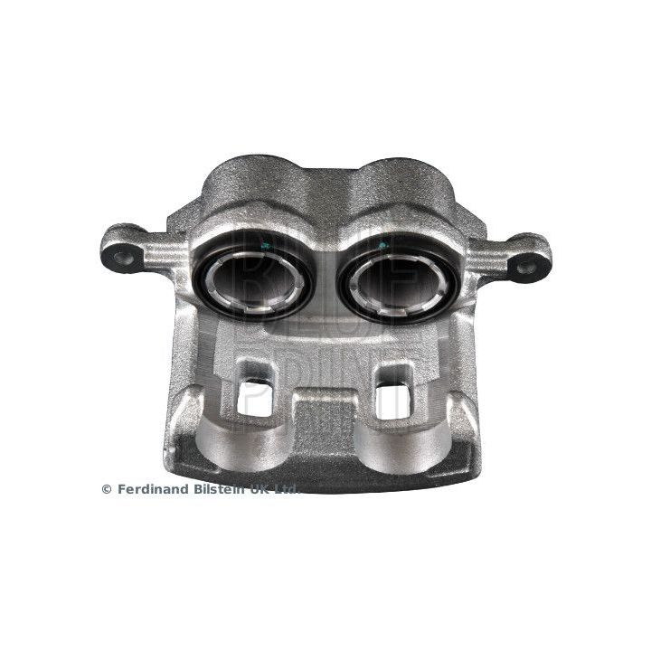 Stabdžių apkaba BLUE PRINT ADBP450074