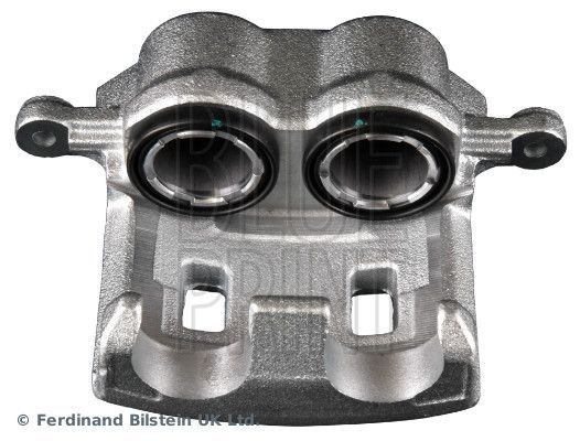 Stabdžių apkaba BLUE PRINT ADBP450074