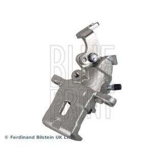 Stabdžių apkaba BLUE PRINT ADBP450080