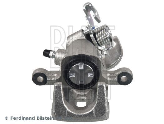 Stabdžių apkaba BLUE PRINT ADBP450080