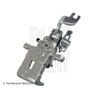 Stabdžių apkaba BLUE PRINT ADBP450081