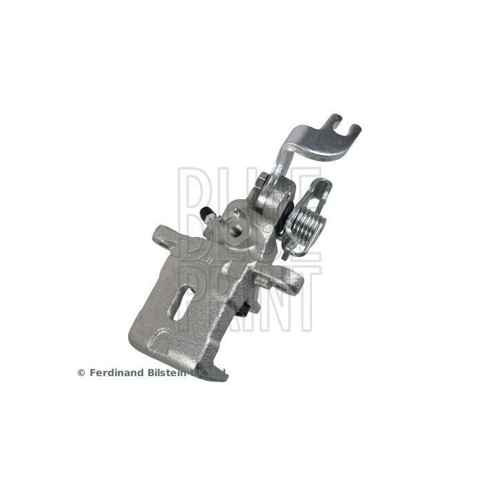 Stabdžių apkaba BLUE PRINT ADBP450081