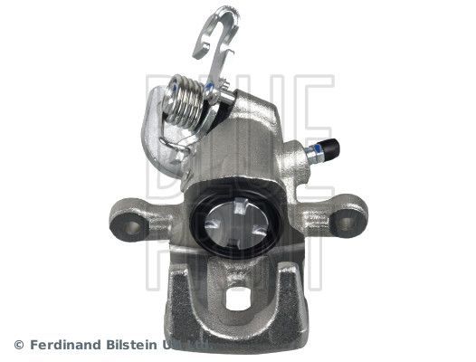 Stabdžių apkaba BLUE PRINT ADBP450081