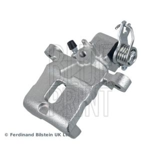 Stabdžių apkaba BLUE PRINT ADBP450090