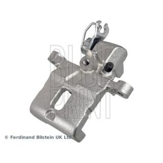 Stabdžių apkaba BLUE PRINT ADBP450091