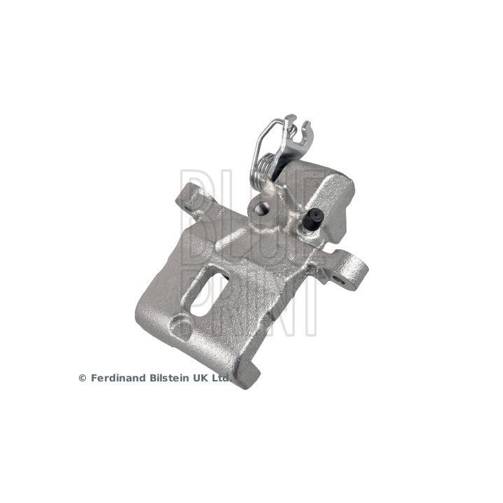 Stabdžių apkaba BLUE PRINT ADBP450091