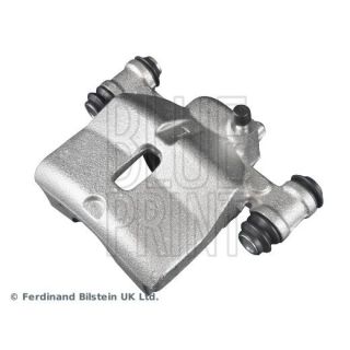 Stabdžių apkaba BLUE PRINT ADBP450092