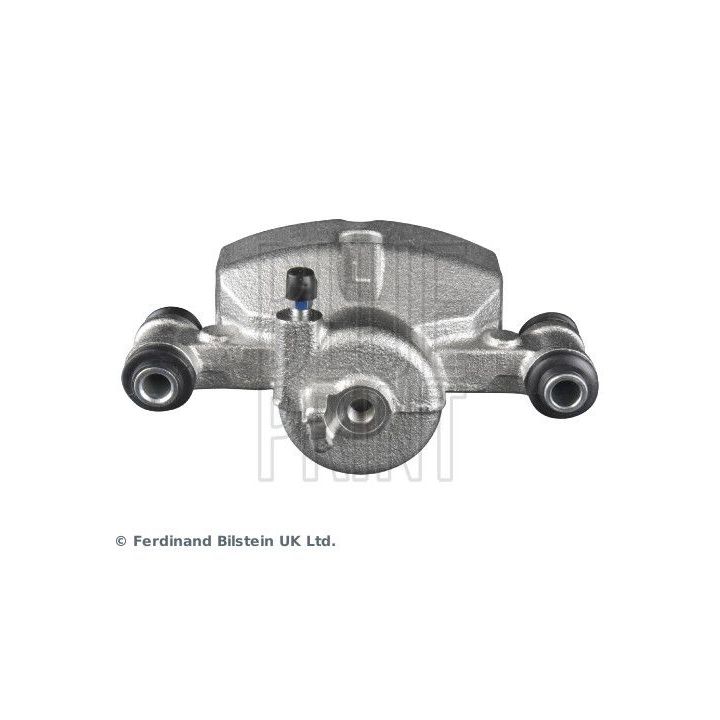 Stabdžių apkaba BLUE PRINT ADBP450092