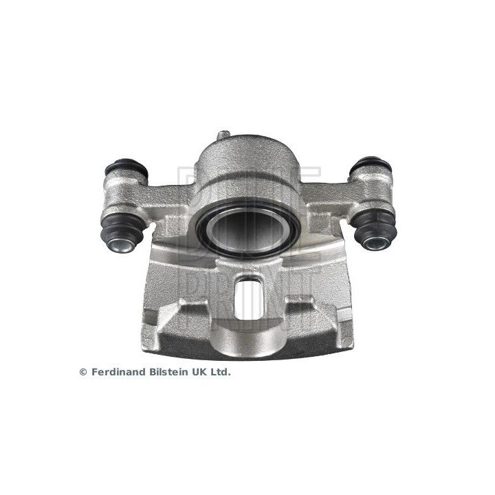 Stabdžių apkaba BLUE PRINT ADBP450092