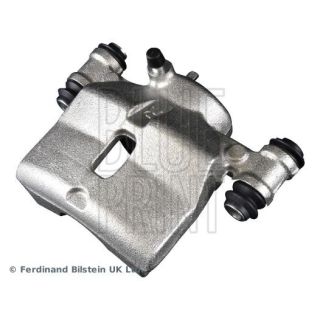 Stabdžių apkaba BLUE PRINT ADBP450093