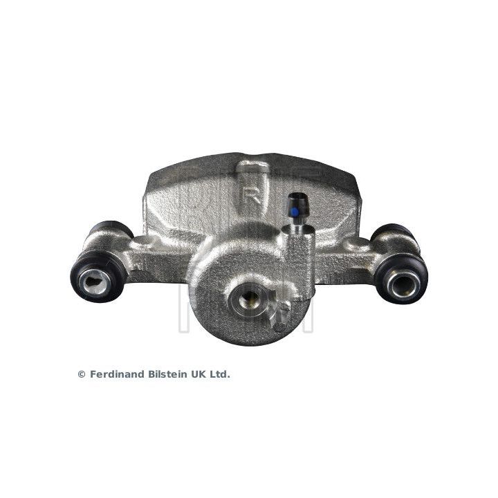 Stabdžių apkaba BLUE PRINT ADBP450093