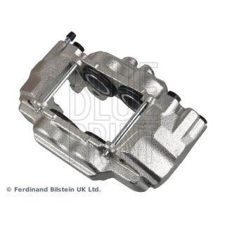 Stabdžių apkaba BLUE PRINT ADBP450100