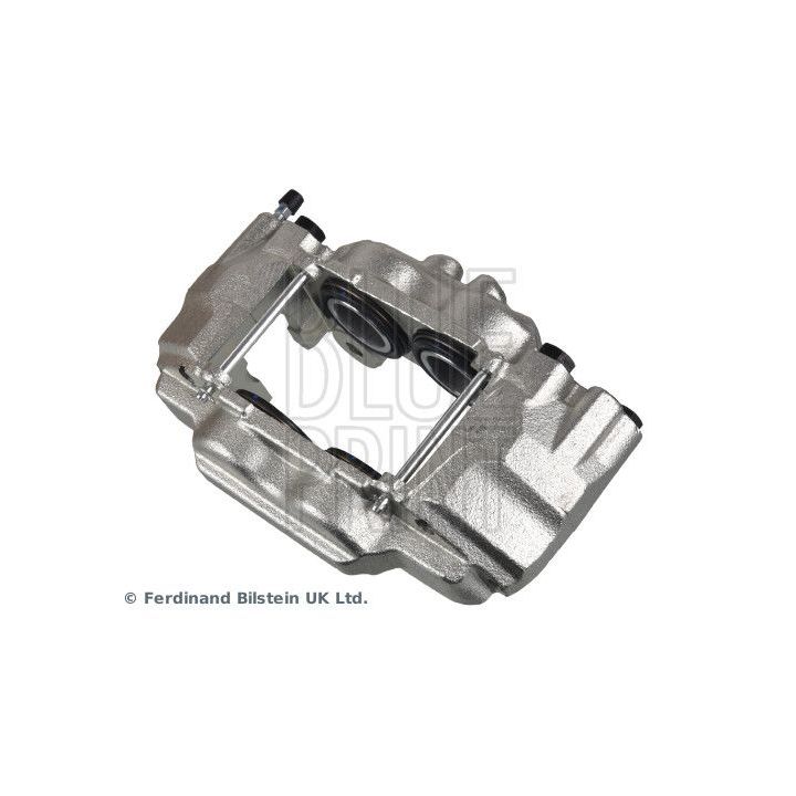 Stabdžių apkaba BLUE PRINT ADBP450100