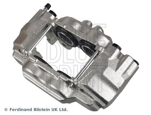 Stabdžių apkaba BLUE PRINT ADBP450100