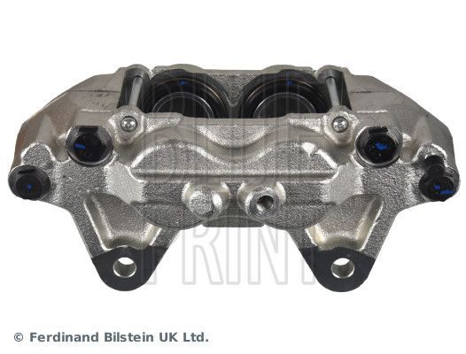 Stabdžių apkaba BLUE PRINT ADBP450100