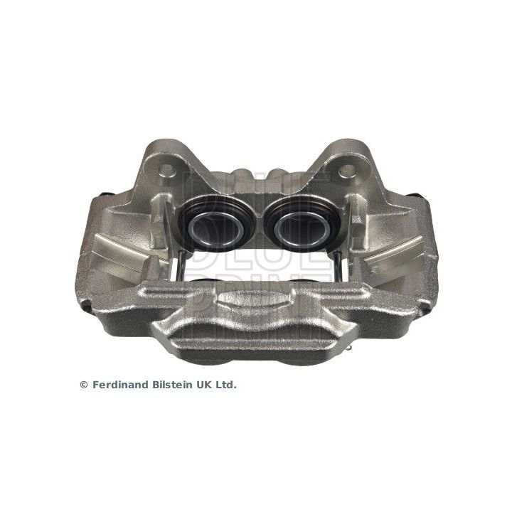 Stabdžių apkaba BLUE PRINT ADBP450100