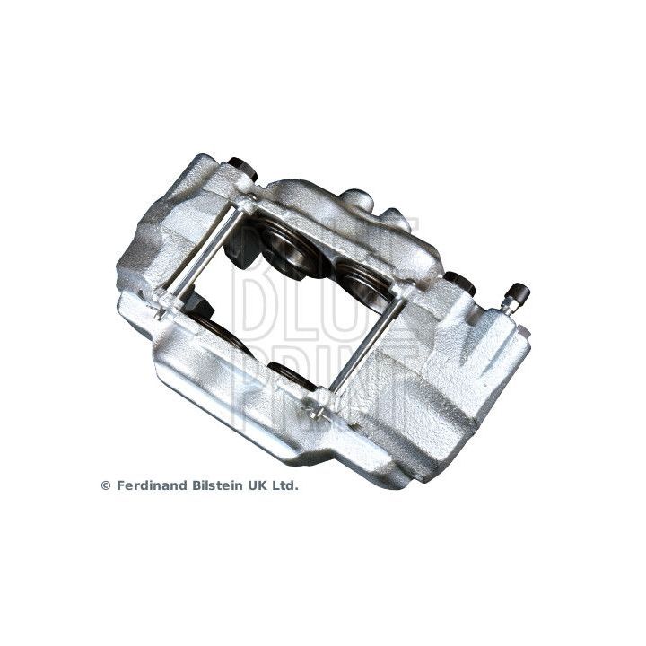 Stabdžių apkaba BLUE PRINT ADBP450101